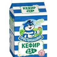 kefir