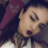 FairySa