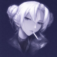 RinaSupron
