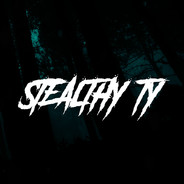 StealthyTy