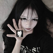 aDsKiY Dr0CHila 777