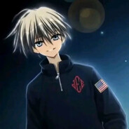 Avatar de goyest goy