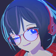 Chill with You Lo-Fi Story