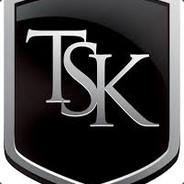 Ejderha - steam id 76561197961202495