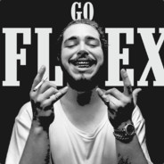 Aidenn_C