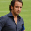 vítor pereira