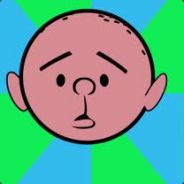 jamesjayce