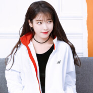 아이유 <3