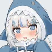 がうる・ぐら