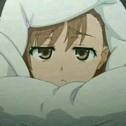 limou's Avatar