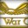 Group Avatar