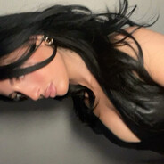 Shahad