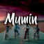 Mumin cs.money