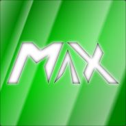 theM94 - steam id 76561198020918286