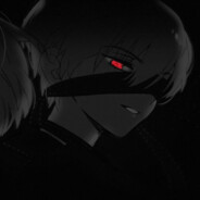 𝑩𝒂𝒏𝒅𝒊𝒅𝒐