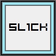 Sl1ck