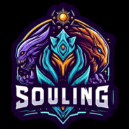 Souling