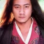 要你命三千
