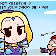 Captain MarreQuick's Avatar