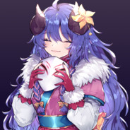 Vym