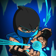 Callum_69's Avatar