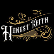 Honest Keith