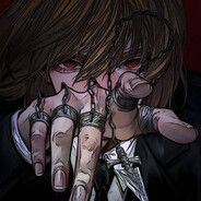Ryota