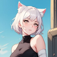 Luka_Jio