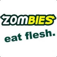 MaD - steam id 76561197961227489