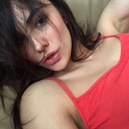 77