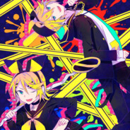 VN.Bach HAU's Avatar