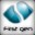 Group Avatar
