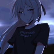 afterlife