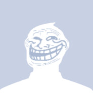 chillgamer44