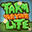 Farm for your Life