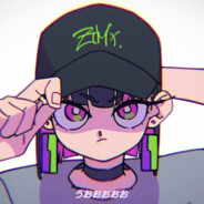 Tok1Ume's Avatar