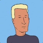 Boomhauer
