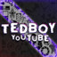 tedboyYT ™