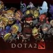 RuFiOOOO's Avatar