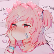 SadSayonara