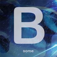 Blowsome