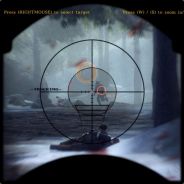  [ Steam Profile ] 