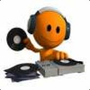 ALKALINE - steam id 76561197961874405