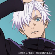 zero