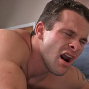 Cumface