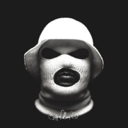 zoxxxy