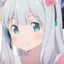 Sagiri