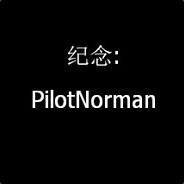 PilotNorman's Avatar