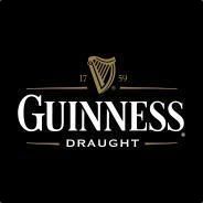 gotdalife - steam id 76561197961854610