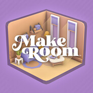 MakeRoom